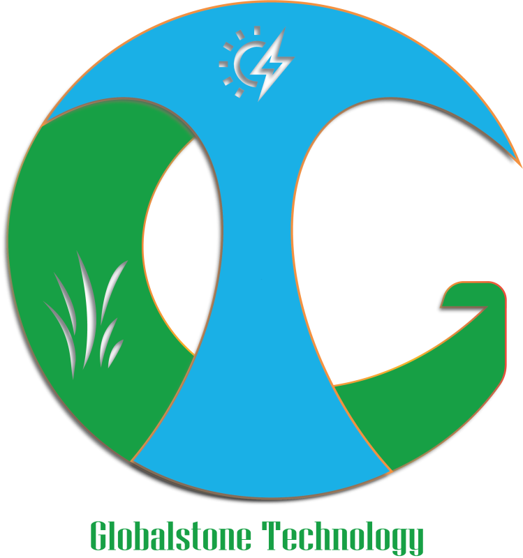 Globalstone Technology